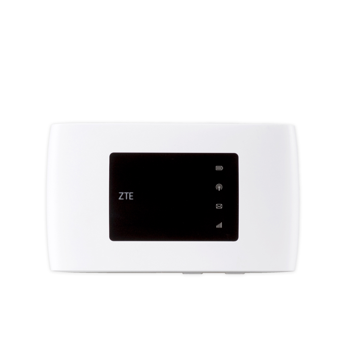 قیمت و مشخصات مودم قابل حمل 3Gو 4G زد تی ئی مدل MF920U